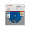 Bosch Expert for FiberCement ø 165 x 2,2 / 1,6 x 20 mm körfűrészlap Bosch Expert for FiberCement ø 165 x 2,2 / 1,6 x 20 mm körfűrészlap