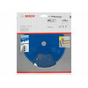 Bosch Expert for FiberCement ø 190 x 2,2 / 1,6 x 30 mm körfűrészlap Bosch Expert for FiberCement ø 190 x 2,2 / 1,6 x 30 mm körfűrészlap