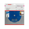 Bosch Expert for HighPressureLaminate ø 160 x 2,2 / 1,6 x 20 mm körfűrészlap Bosch Expert for HighPressureLaminate ø 160 x 2,2 / 1,6 x 20 mm körfűrészlap