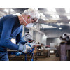 Bosch Expert for Inox 125x1,6mm vágókorong