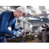 Bosch Expert for Inox - Rapido 125x1mm vágókorong