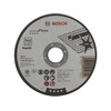 Bosch Expert for Inox - Rapido 125x1mm vágókorong Bosch Expert for Inox - Rapido 125x1mm vágókorong
