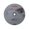 Bosch Expert for Inox - Rapido 230x1.9mm vágókorong
