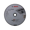 Bosch Expert for Inox - Rapido 230x1.9mm vágókorong Bosch Expert for Inox - Rapido 230x1.9mm vágókorong
