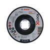 Bosch Expert for Inox X-LOCK 115x1,6x22,23mm vágókorong