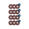Bosch Expert for Metal tepozaras excentercsiszolopapir keszlet 125 mm 12 reszes_1 Kép: Bosch Expert for Metal tepozaras excentercsiszolopapir keszlet 125 mm 12 reszes_1.webp