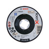 Bosch Expert for Metal X-LOCK 115x1,6x22,23mm vágókorong Bosch Expert for Metal X-LOCK 115x1,6x22,23mm vágókorong