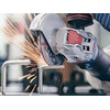 Bosch Expert for Metal X-LOCK 115x2,5x22,23mm vágókorong