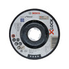 Bosch Expert for Metal X-LOCK 115x2,5x22,23mm vágókorong Bosch Expert for Metal X-LOCK 115x2,5x22,23mm vágókorong