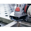 Bosch Expert for Metal X-LOCK 125mm G120 fibertárcsa