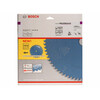 Bosch Expert for MultiMaterial ø 216 x 2,4 / 1,8 x 30 mm körfűrészlap Bosch Expert for MultiMaterial ø 216 x 2,4 / 1,8 x 30 mm körfűrészlap