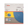 Bosch Expert for MultiMaterial ø 305 x 2,4 / 1,8 x 30 mm körfűrészlap Bosch Expert for MultiMaterial ø 305 x 2,4 / 1,8 x 30 mm körfűrészlap