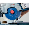 Bosch Expert for MultiMaterial ø 305 x 2,4 / 1,8 x 30 mm körfűrészlap