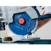 Bosch Expert for MultiMaterial ø 305 x 2,4 / 1,8 x 30 mm körfűrészlap Bosch Expert for MultiMaterial ø 305 x 2,4 / 1,8 x 30 mm körfűrészlap