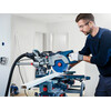 Bosch Expert for MultiMaterial ø 305 x 2,4 / 1,8 x 30 mm körfűrészlap Bosch Expert for MultiMaterial ø 305 x 2,4 / 1,8 x 30 mm körfűrészlap