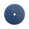 Bosch Expert for MultiMaterial ø 305 x 2,4 / 1,8 x 30 mm körfűrészlap Bosch Expert for MultiMaterial ø 305 x 2,4 / 1,8 x 30 mm körfűrészlap