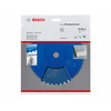 Bosch Expert for SandwichPanel ø 190 x 2,0 / 1,6 x 30 mm körfűrészlap Bosch Expert for SandwichPanel ø 190 x 2,0 / 1,6 x 30 mm körfűrészlap