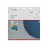 Bosch Expert for Steel ø 305 x 2,6 / 2,2 x 25,4 mm körfűrészlap Bosch Expert for Steel ø 305 x 2,6 / 2,2 x 25,4 mm körfűrészlap