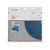 Bosch Expert for Steel ø 305 x 2,6 / 2,2 x 25,4 mm körfűrészlap