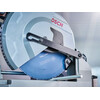 Bosch Expert for Steel ø 305 x 2,6 / 2,2 x 25,4 mm körfűrészlap Bosch Expert for Steel ø 305 x 2,6 / 2,2 x 25,4 mm körfűrészlap