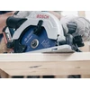 Bosch Expert for Wood 254 x 2,1/1,6 x 30 körfűrészlap T48