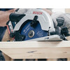 Bosch Expert for Wood 305 x 2,2/1,6 x 30 mm körfűrészlap T60