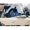 Bosch Expert for Wood körfűrészlap