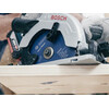 Bosch Expert for Wood ø 160 x 1,5/1,0 x 20 mm körfűrészlap