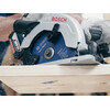 Bosch Expert for Wood ø 160 x 1,5/1,0 x 20 mm körfűrészlap