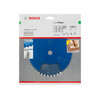 Bosch Expert for Wood ø 160 x 1,8 / 1,3 x 20 mm körfűrészlap Bosch Expert for Wood ø 160 x 1,8 / 1,3 x 20 mm körfűrészlap