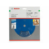 Bosch Expert for Wood ø 160 x 2,2 / 1,6 x 20 mm körfűrészlap Bosch Expert for Wood ø 160 x 2,2 / 1,6 x 20 mm körfűrészlap