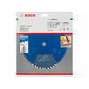 Bosch Expert for Wood ø 190 x 2,6 / 1,6 x 30 mm körfűrészlap Bosch Expert for Wood ø 190 x 2,6 / 1,6 x 30 mm körfűrészlap