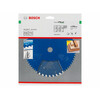 Bosch Expert for Wood ø 190 x 2,6 / 1,6 x 30 mm körfűrészlap Bosch Expert for Wood ø 190 x 2,6 / 1,6 x 30 mm körfűrészlap