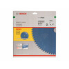 Bosch Expert for Wood ø 254 x 2,4 / 1,8 x 30 mm körfűrészlap Bosch Expert for Wood ø 254 x 2,4 / 1,8 x 30 mm körfűrészlap