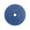 Bosch Expert for Wood ø 254 x 2,4 / 1,8 x 30 mm körfűrészlap Bosch Expert for Wood ø 254 x 2,4 / 1,8 x 30 mm körfűrészlap