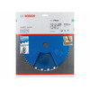Bosch Expert for Wood ø 254 x 3,2 / 2,2 x 30 mm körfűrészlap Bosch Expert for Wood ø 254 x 3,2 / 2,2 x 30 mm körfűrészlap