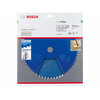 Bosch Expert for Wood ø 254 x 3,2 / 2,2 x 30 mm körfűrészlap Bosch Expert for Wood ø 254 x 3,2 / 2,2 x 30 mm körfűrészlap