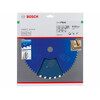 Bosch Expert for Wood ø 254 x 3,2 / 2,2 x 30 mm körfűrészlap Bosch Expert for Wood ø 254 x 3,2 / 2,2 x 30 mm körfűrészlap