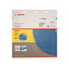 Bosch Expert for Wood ø 305 x 2,4 / 1,8 x 30 mm körfűrészlap Bosch Expert for Wood ø 305 x 2,4 / 1,8 x 30 mm körfűrészlap