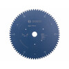 Bosch Expert for Wood ø 305 x 2,4 / 1,8 x 30 mm körfűrészlap Bosch Expert for Wood ø 305 x 2,4 / 1,8 x 30 mm körfűrészlap