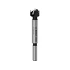 Kép: Bosch EXPERT forstner furoszar 16mm_0.webp