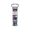 Bosch EXPERT forstner furoszar 16mm_1 Kép: Bosch EXPERT forstner furoszar 16mm_1.webp