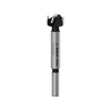 Kép: Bosch EXPERT forstner furoszar 18mm_0.webp