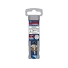 Bosch EXPERT forstner furoszar 18mm_1 Kép: Bosch EXPERT forstner furoszar 18mm_1.webp