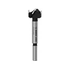 Bosch EXPERT forstner furoszar 22mm_0 Kép: Bosch EXPERT forstner furoszar 22mm_0.webp