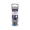 Kép: Bosch EXPERT forstner furoszar 22mm_1.webp