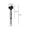 Kép: Bosch EXPERT forstner furoszar 22mm_2.webp