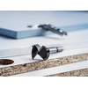 Kép: Bosch EXPERT forstner furoszar 22mm_4.webp