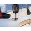 Bosch EXPERT forstner furoszar 22mm_6 Kép: Bosch EXPERT forstner furoszar 22mm_6.webp