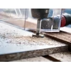 Bosch EXPERT forstner furoszar 22mm_8 Kép: Bosch EXPERT forstner furoszar 22mm_8.webp